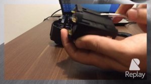 Разобрать переключатель света фар Golf4/Bora