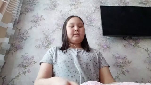 Что я возьму в "sky beach club"? Makosya boom? смотреть онлайн