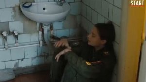 Зарница 2021 WEBDLRip ylnian