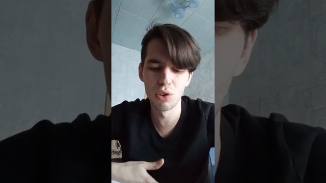 Беззаконие в России смотреть онлайн