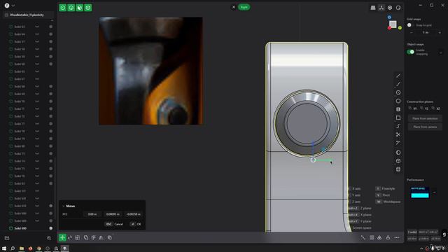 20 - Transistor And Placement смотреть онлайн