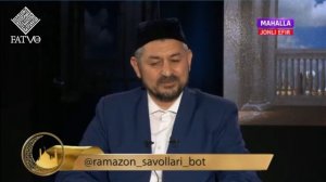 ФАРЗАНДЛАР БАХТИ ОЧИЛИШИ УЧУН ЎҚИЛАДИГАН ДУО