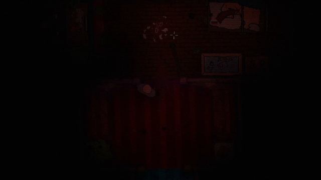 Steam Game Review #43 Bloodbath Kavkaz смотреть онлайн