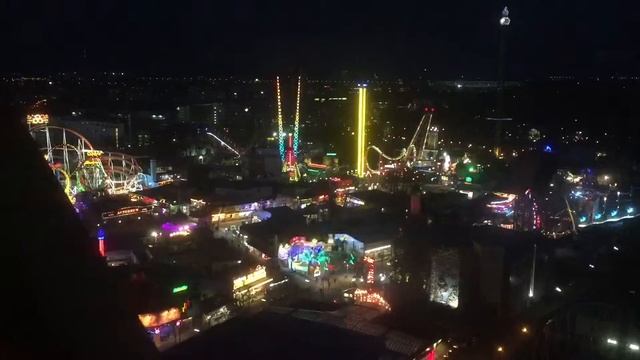 VIENNNA смотреть онлайн