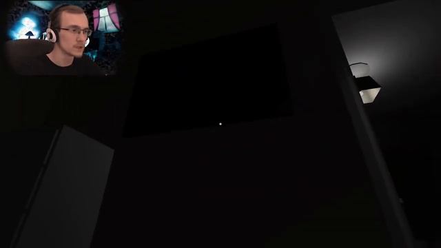 Прохождение Night Blights • ШКОДНЫЙ НЕГР • Эп.1 смотреть онлайн