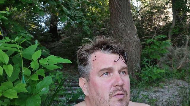 Зачем отдавать деньги жене смотреть онлайн