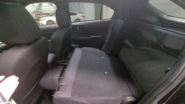 Our amazing 2022 Eclipse Cross GT S-AWC!!! смотреть онлайн