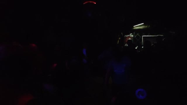 Purgen - Кристал Нахт @ Wild Club Егорьевск 28.01.2023 смотреть онлайн