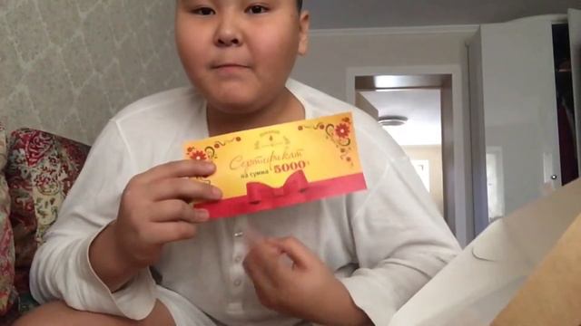 2 ДНЯ ИЗ МОЕЙ ЖИЗНИ / ОБУЧЕНИЕ / STUDY WITH ME/ СТАДИ ВИТЗ МИ / ВЛОГ смотреть онлайн