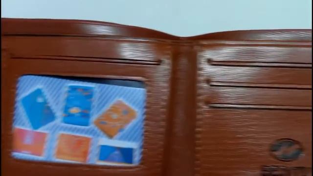 Подарок мужчине на день рождения смотреть онлайн