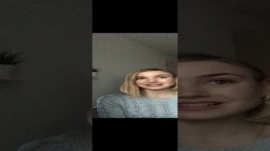 Отзыв о курсе «СВАДЕБНЫЙ ОРГАНИЗАТОР» | Ledentsova school (Марина Лагутина, Санкт-Петербург)