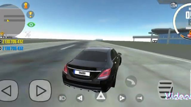 3 способа найти заброшенную полицейскую машину