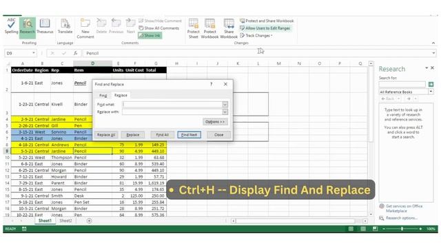 Very Important Shortcut Keys in MS EXCEL|25 Plus Most useful Shortcut Keys in Excel to become Exper смотреть онлайн