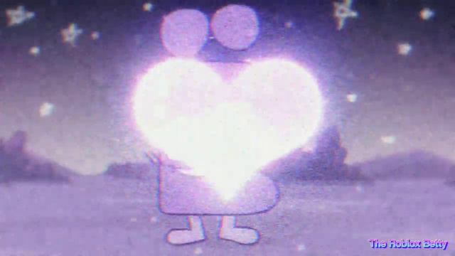 Lucky lucky//Едит на Ёшку💜//cfmot/инмт//Осторожно белые вспышки// смотреть онлайн