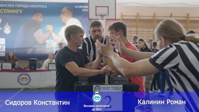 Чемпионат Иркутской области по Армрестлингу до 80кг. Левая рука #armwrestling#armwrestling#иркутск