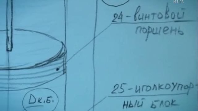 Наука УА екзоскелет смотреть онлайн