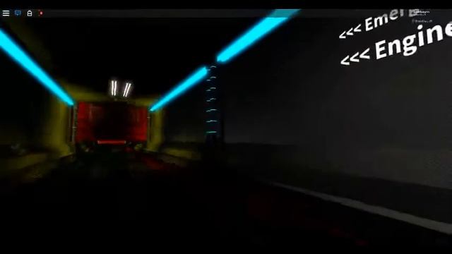 space facility meltdown simulator (roblox) смотреть онлайн