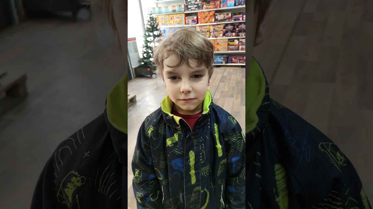 Петарда для Влада А4/Лайфхак как бесплатно получить петарды #владбумага #А4 #петарды смотреть онлайн