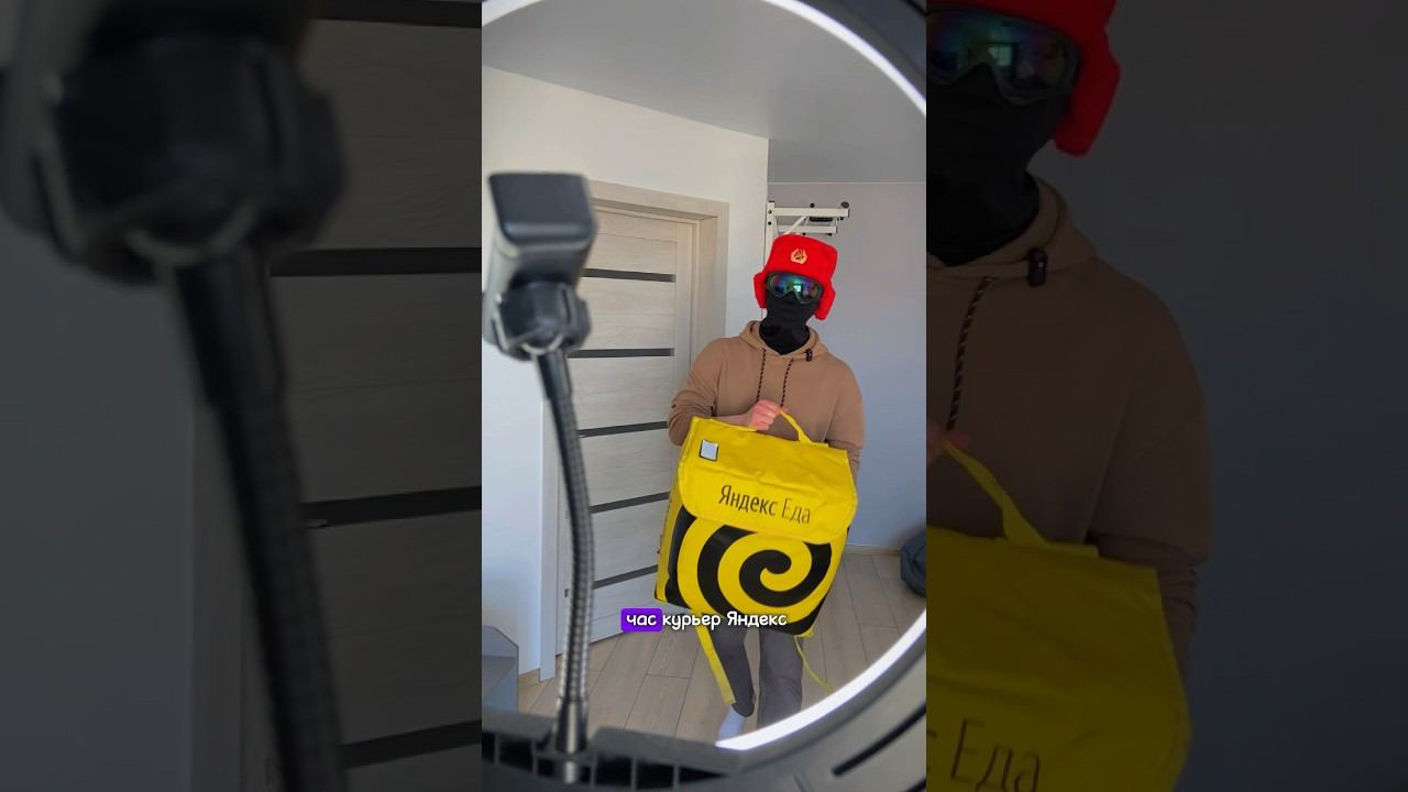 Работа в Краснодаре смотреть онлайн