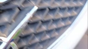 Как быстро проверить работоспособность электровентиляторов на УАЗ Патриот, ЗМЗ Про