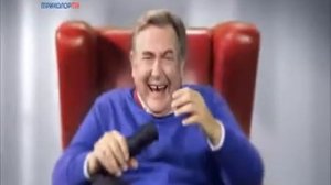 Реклама Триколор ТВ Кинозалы