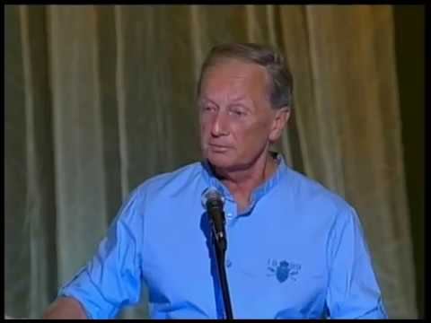 Михаил Задорнов - Знаете ли вы? | Лучшее смотреть онлайн