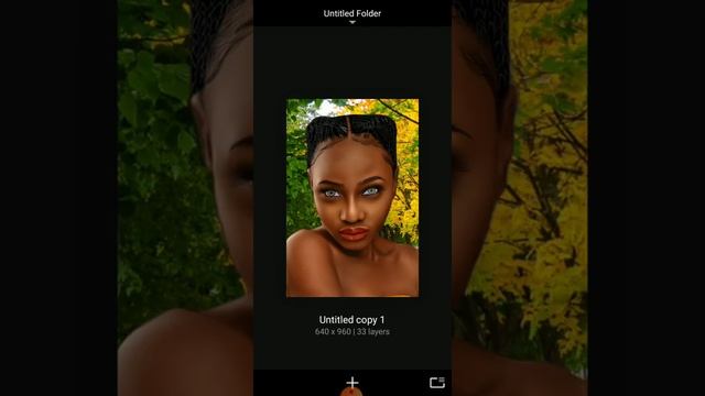 How to retrieve your lost or deleted photo on autodesk sketchbook смотреть онлайн