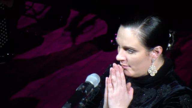 Елена Ваенга "Гуцулочка", ЧИЖ, "Калина", Волгоград смотреть онлайн