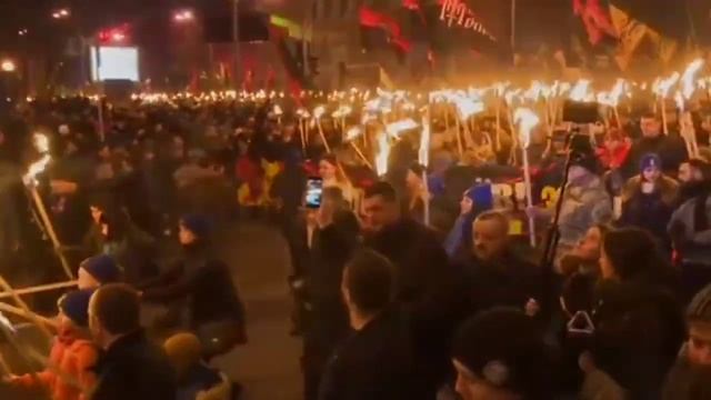 Король и шут. Байден и Зеленский. Новый клип. (720p).mp4 смотреть онлайн