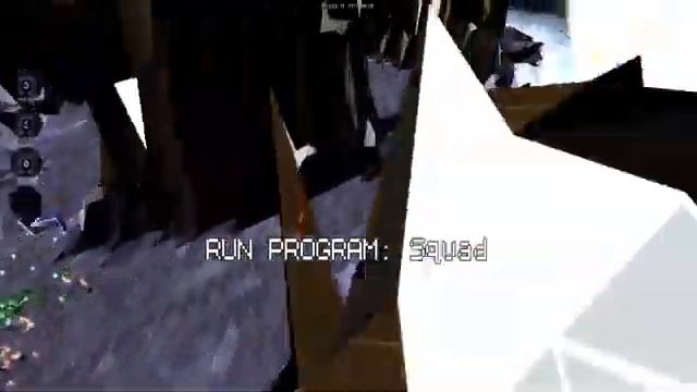 Darwinia смотреть онлайн