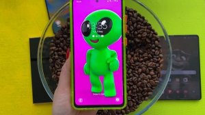 iPhone Xs,Samsung Z Fold,Note 20 Ultra,Blackview A90, Samsungs A53,BQ Only  Incoming & Outgoing cal