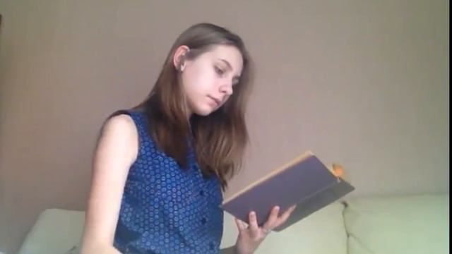 Топ 5 любимых песен//blue eyes смотреть онлайн