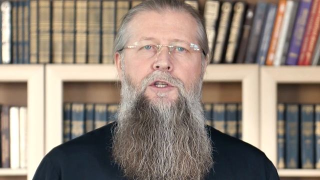 Икона Богородицы Живоносный Источник. Православный календарь 21 апреля 2023