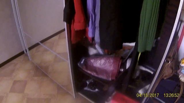 много мебели , шкаф смотреть онлайн