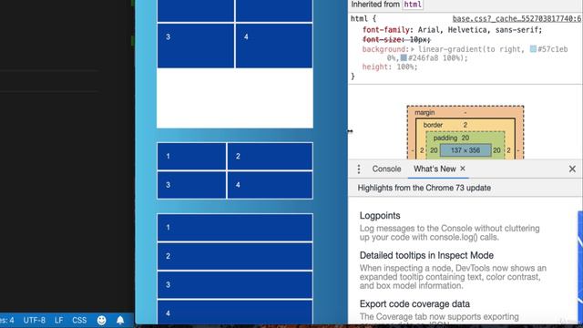 14 The minmax function смотреть онлайн