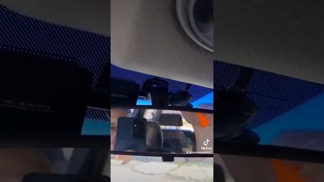 как снять фонарь салона в автомобиле шевроле лачетти смотреть онлайн