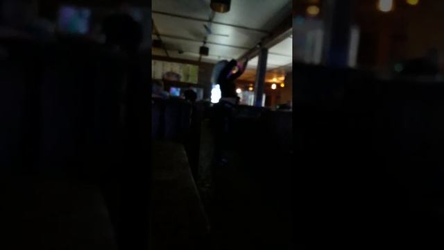 Кафе китайка Витязево смотреть онлайн