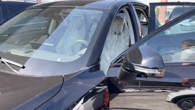 21-may urganch moshina bazar narxlari смотреть онлайн