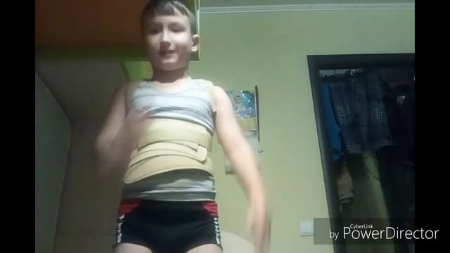 Уроки игры на фортепиано для друзей