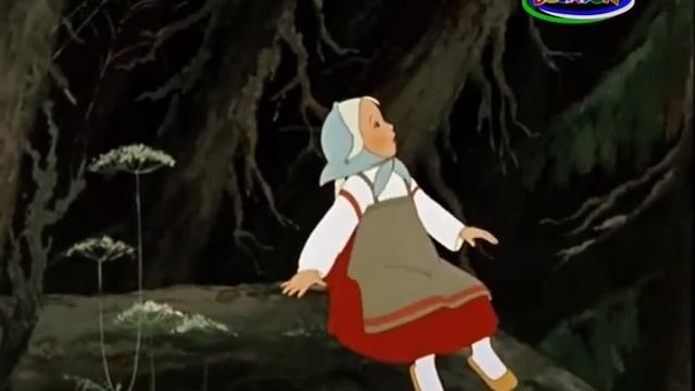 G'ozlar va oqqushlar смотреть онлайн