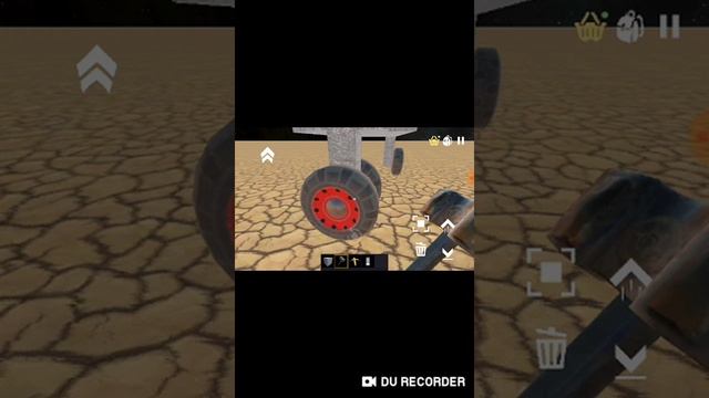 Играем в евер тест Санд бокс смотреть онлайн