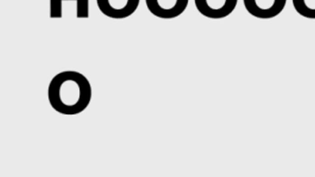 ?Я Заказал клон Майнкрафта за 25$, 50$ и 100$ и Вот что получил... смотреть онлайн