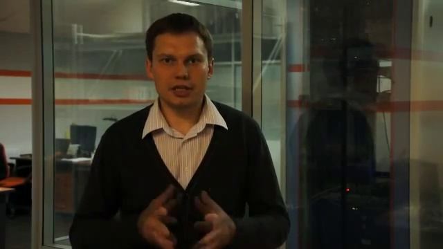 Варианты сотрудничества в УП для строителей. смотреть онлайн