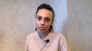 ЖЕНЩИНА КОЗЕРОГ - КТО ОНА и какой мужчина ей нужен