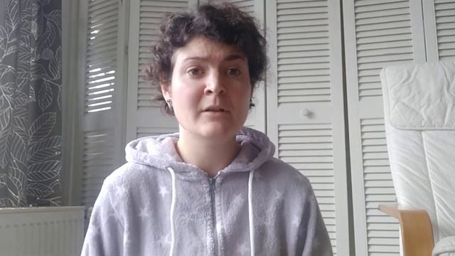 Уж ты сад acapella смотреть онлайн