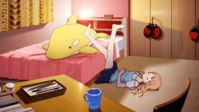 ??????? ?????? - ???? ??? ???? ???? // ?????? смотреть онлайн