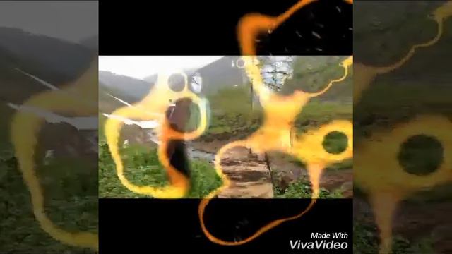 Прогулка в сторону Путоран Ч 1 смотреть онлайн