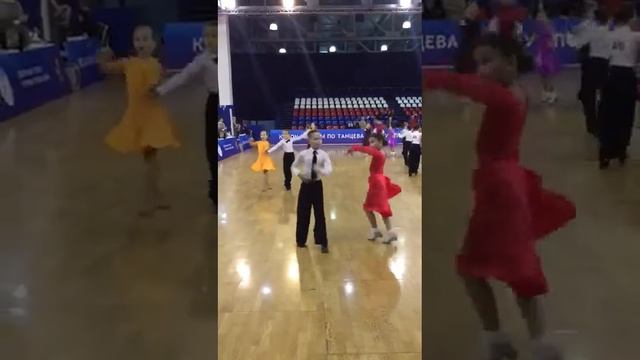 Рейтинг, крокус 23 дек 2017 смотреть онлайн
