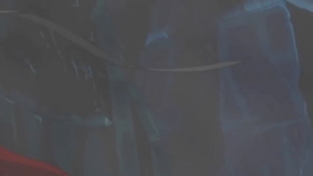 TMNT 2: Battle Nexus | ALL Cut Scenes (Exclusive) смотреть онлайн