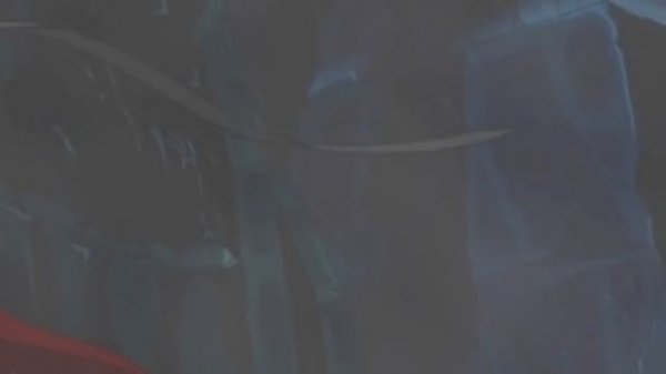 TMNT 2: Battle Nexus | ALL Cut Scenes (Exclusive)